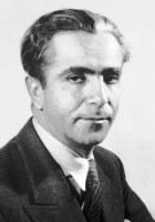 Jerzy Fedkowicz